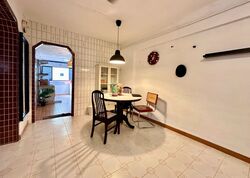 Blk 148 Silat Avenue (Bukit Merah), HDB 3 Rooms #618799711